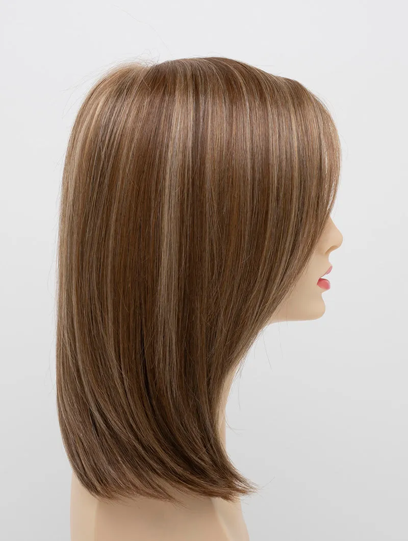 Accessories_Envy_Wigs Zoey