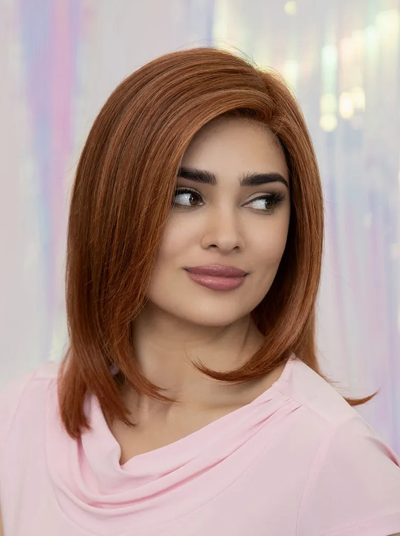 Accessories_Envy_Wigs Zoey