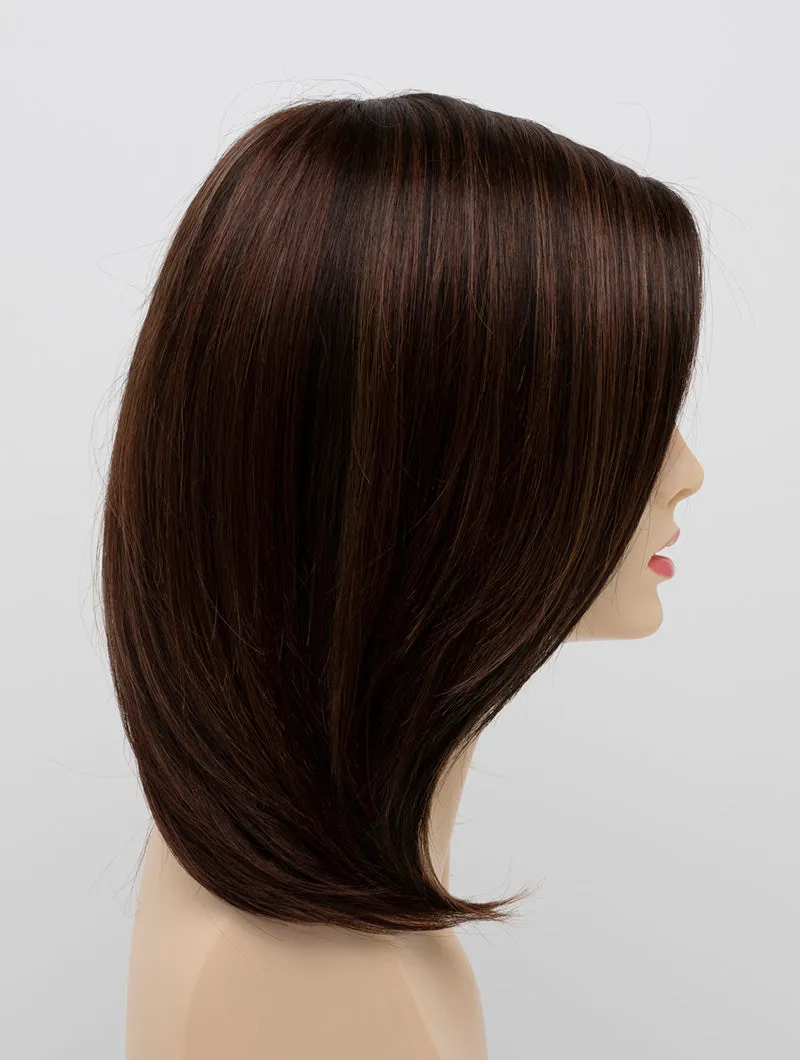 Accessories_Envy_Wigs Zoey