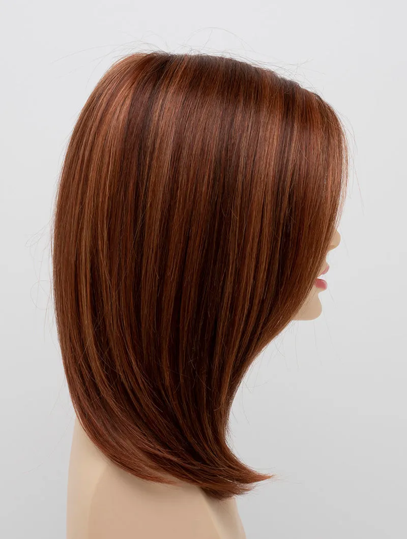 Accessories_Envy_Wigs Zoey
