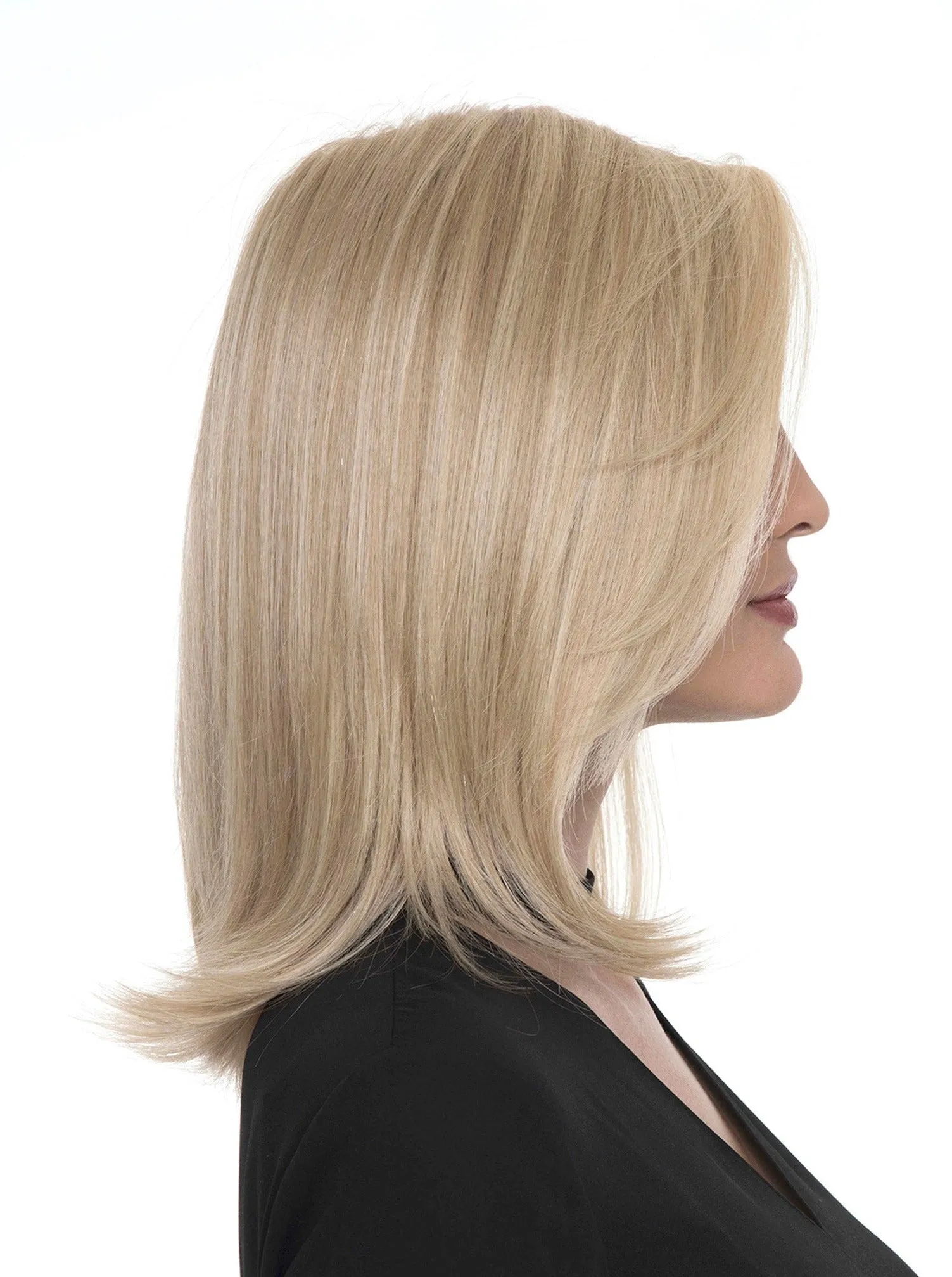 Accessories_Envy_Wigs Zoey
