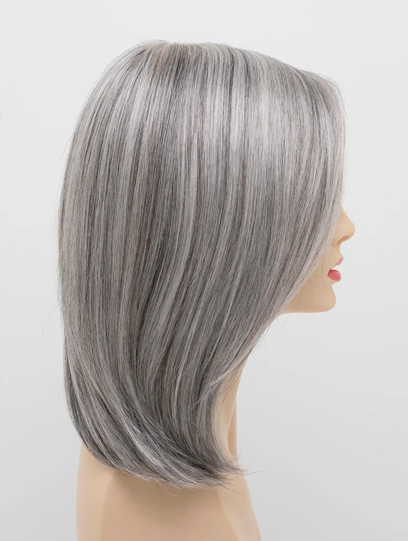 Accessories_Envy_Wigs Zoey