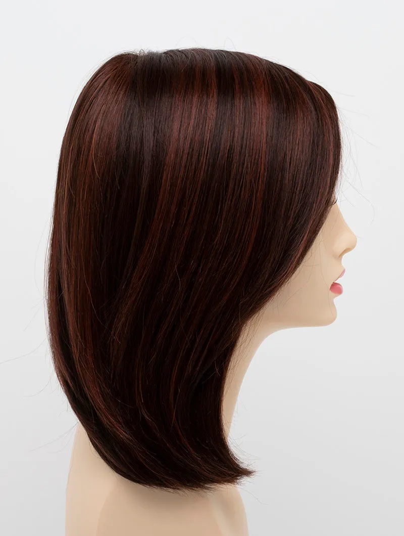 Accessories_Envy_Wigs Zoey