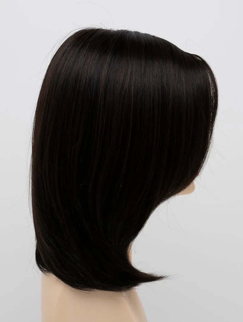 Accessories_Envy_Wigs Zoey