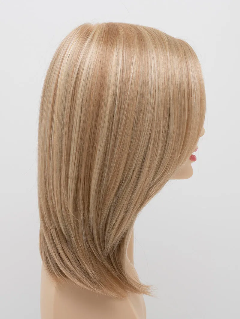 Accessories_Envy_Wigs Zoey