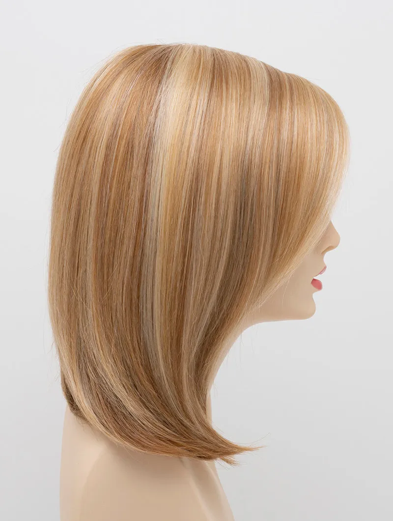 Accessories_Envy_Wigs Zoey