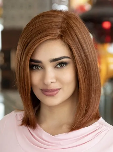 Accessories_Envy_Wigs Zoey