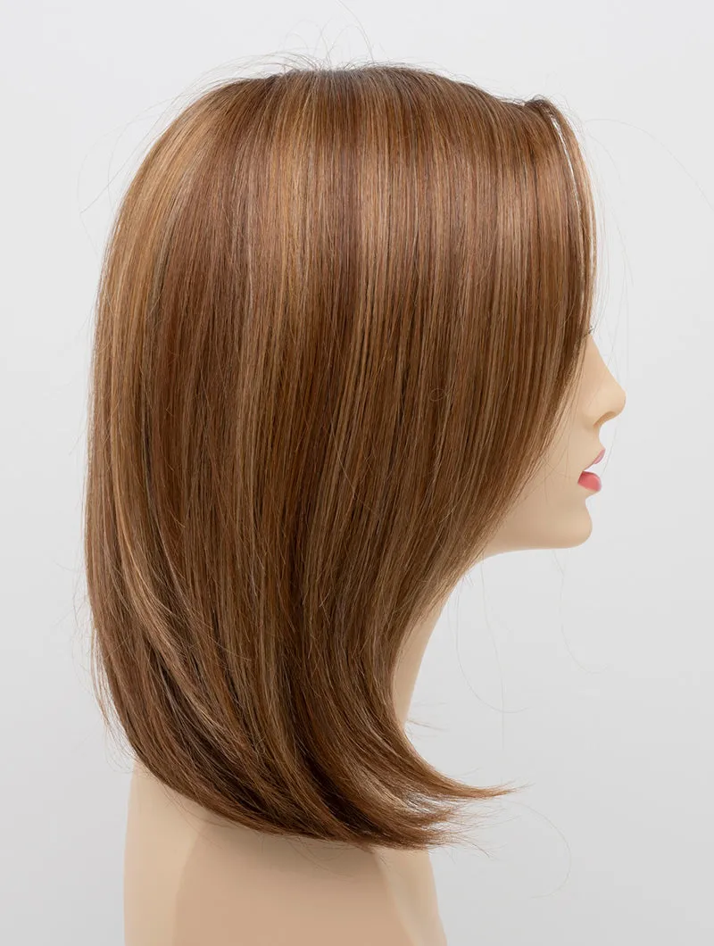 Accessories_Envy_Wigs Zoey