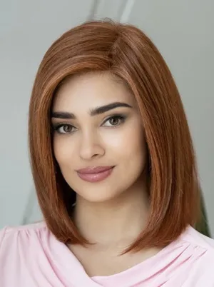Accessories_Envy_Wigs Zoey