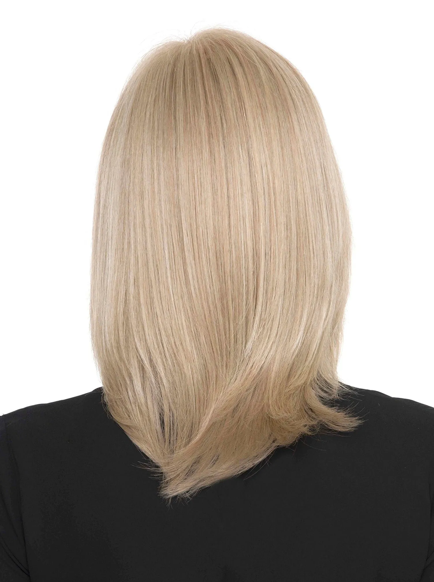 Accessories_Envy_Wigs Zoey