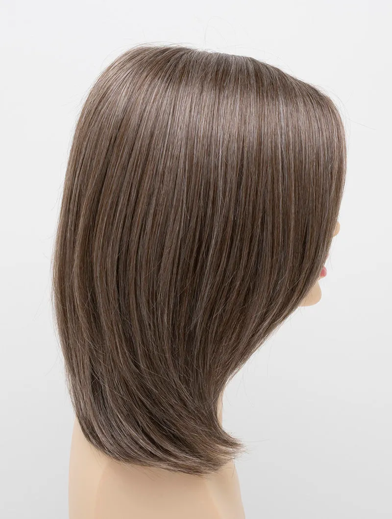 Accessories_Envy_Wigs Zoey