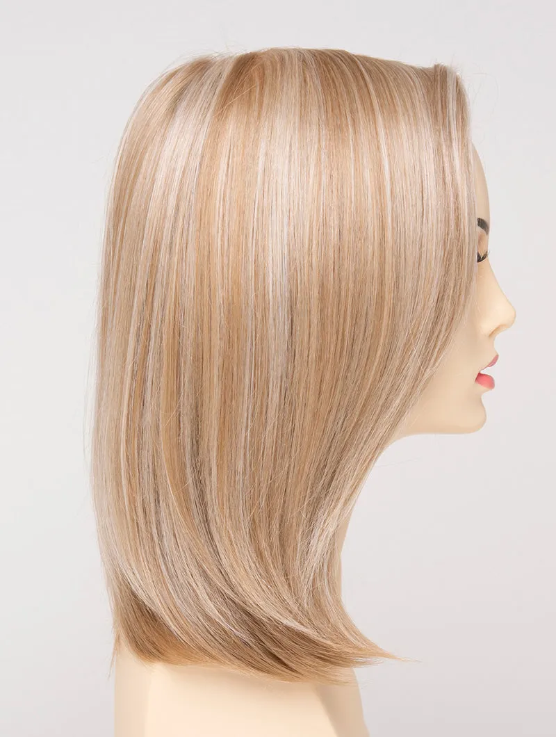 Accessories_Envy_Wigs Zoey