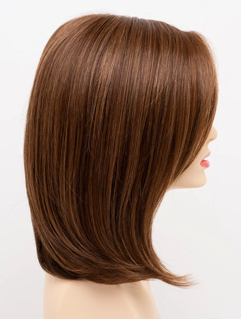 Accessories_Envy_Wigs Zoey