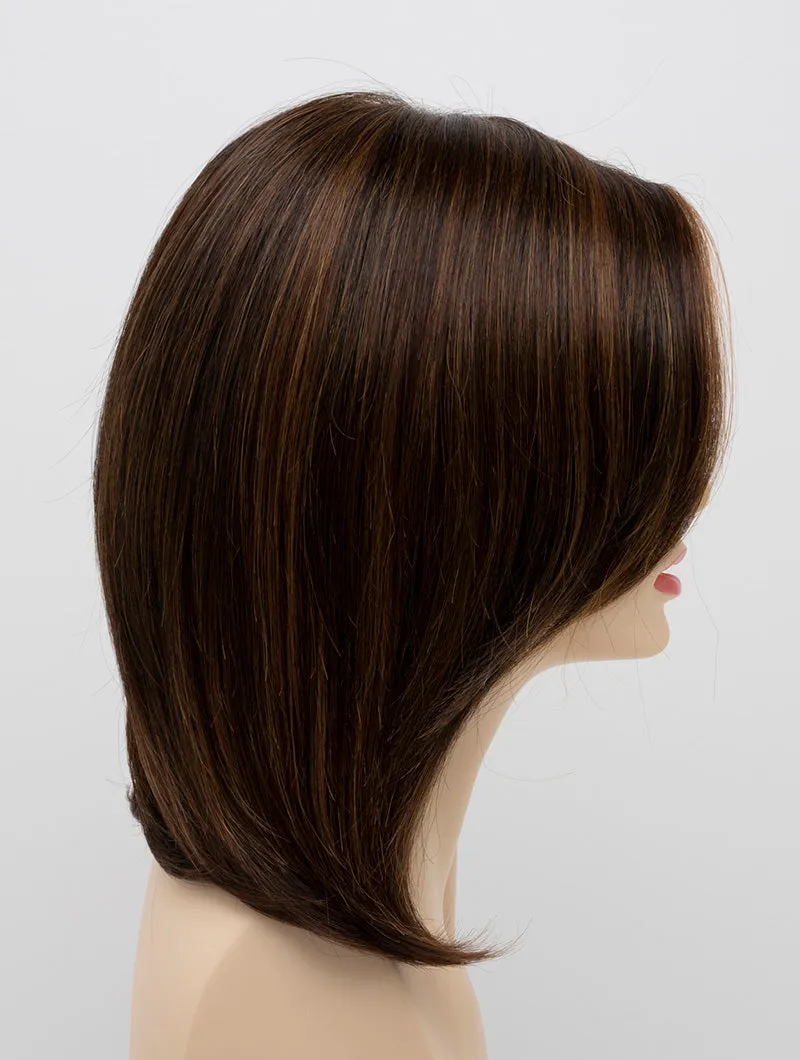 Accessories_Envy_Wigs Zoey
