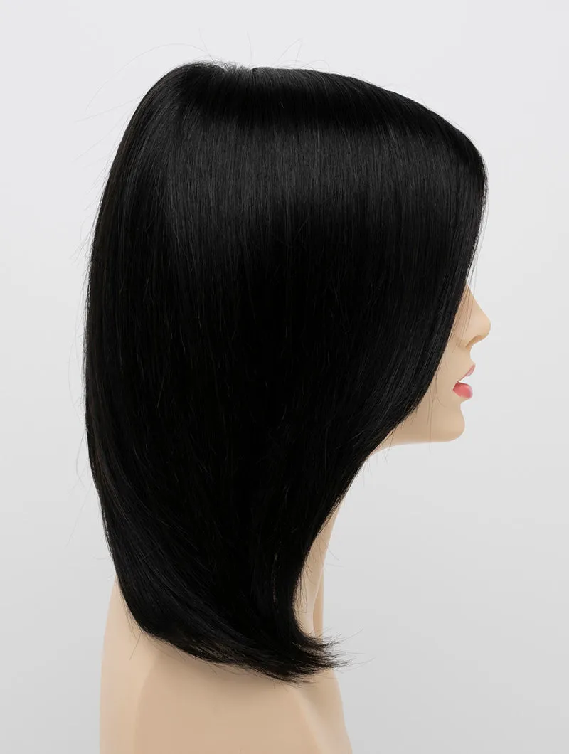 Accessories_Envy_Wigs Zoey