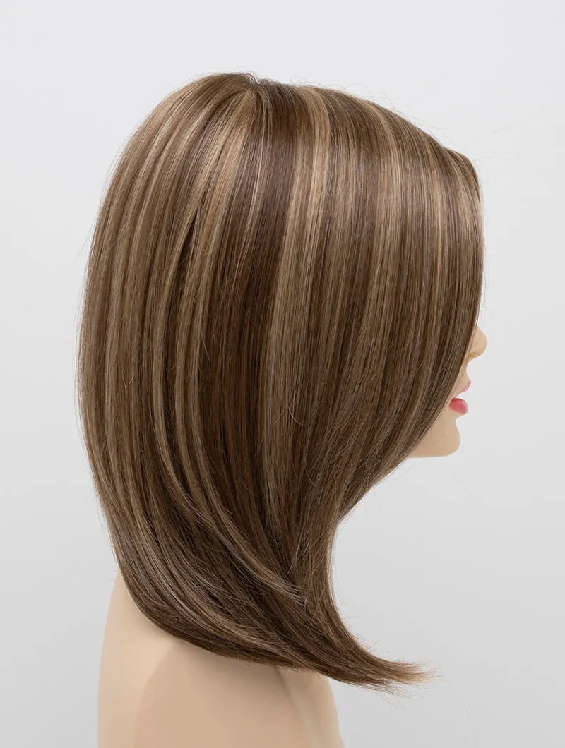 Accessories_Envy_Wigs Zoey