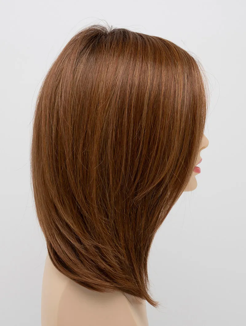 Accessories_Envy_Wigs Zoey