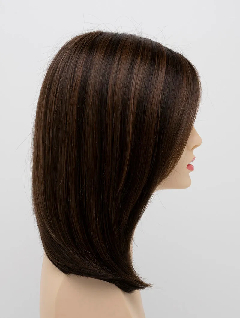 Accessories_Envy_Wigs Zoey