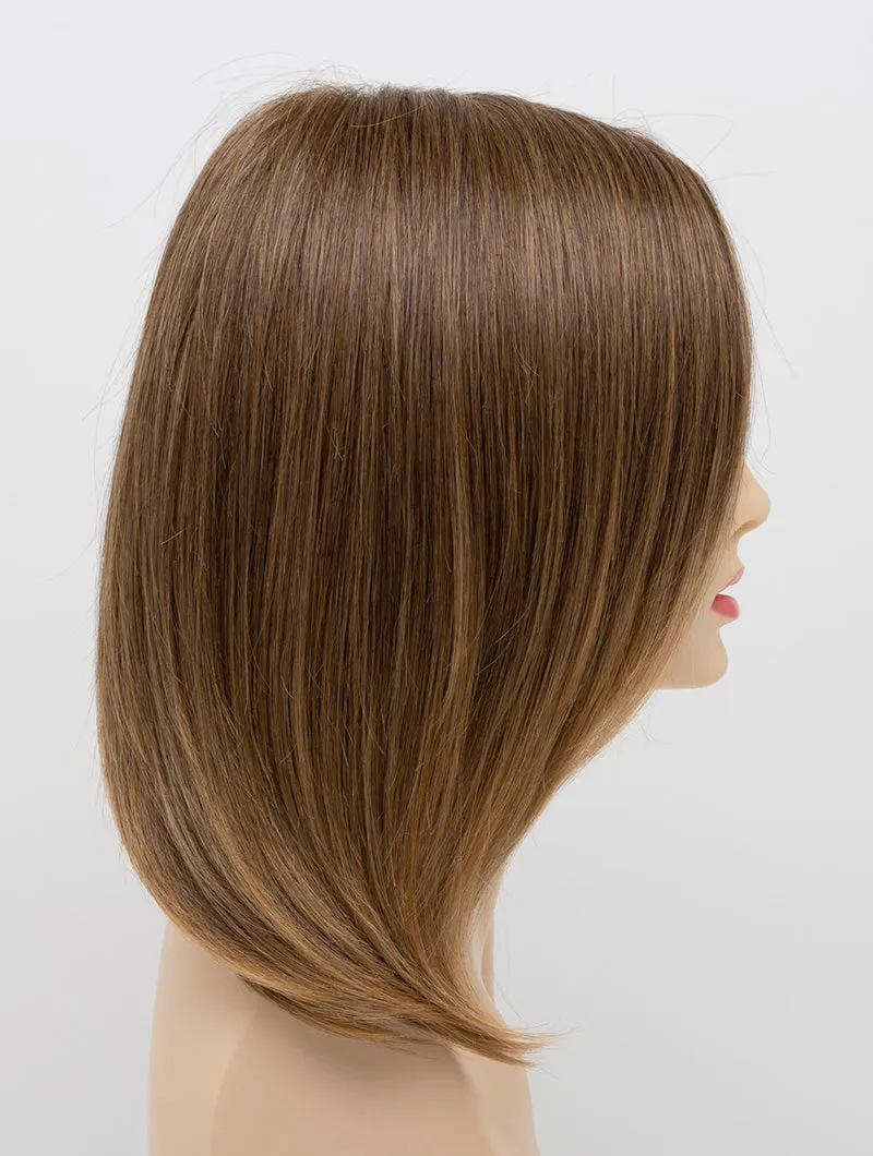 Accessories_Envy_Wigs Zoey