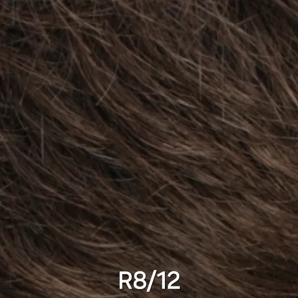 Accessories_Estetica_Wigs AERI - PRE ORDER