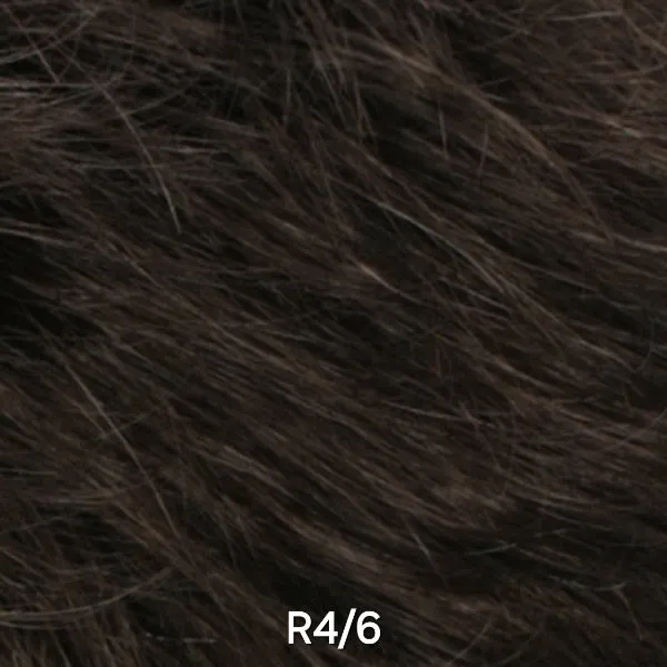 Accessories_Estetica_Wigs AERI - PRE ORDER