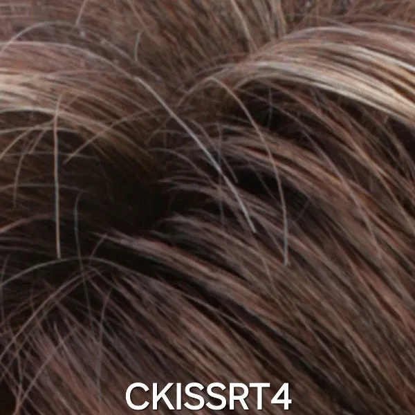 Accessories_Estetica_Wigs AERI - PRE ORDER