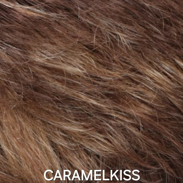 Accessories_Estetica_Wigs AERI - PRE ORDER