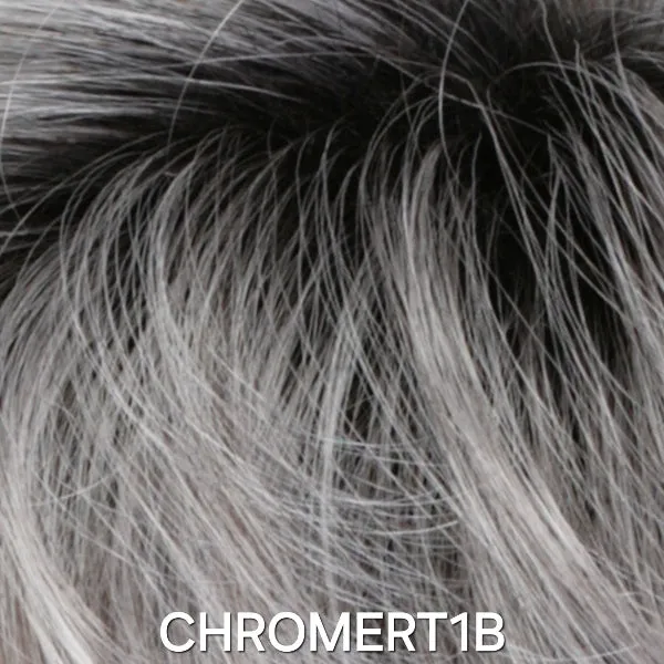 Accessories_Estetica_Wigs AERI - PRE ORDER