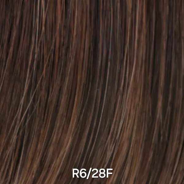 Accessories_Estetica_Wigs AERI - PRE ORDER