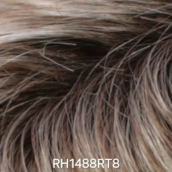 Accessories_Estetica_Wigs AERI - PRE ORDER