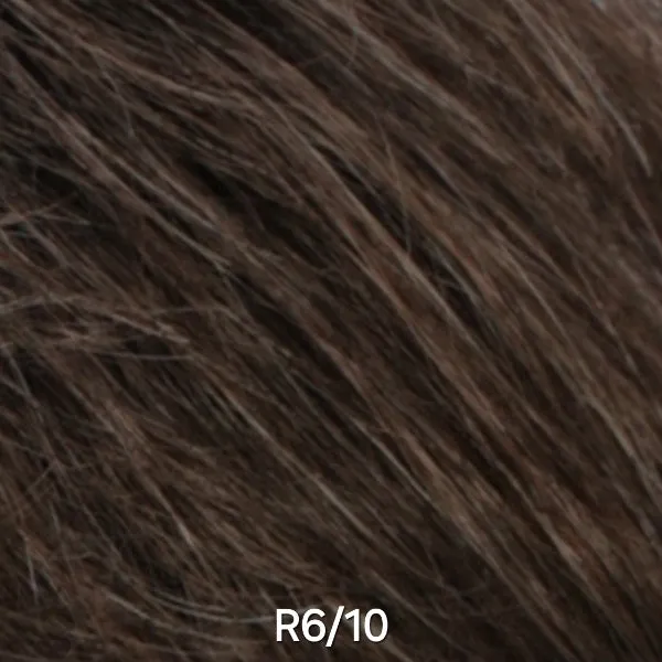 Accessories_Estetica_Wigs AERI - PRE ORDER