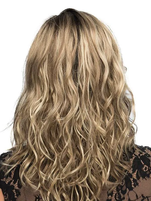 Accessories_Estetica_Wigs alden