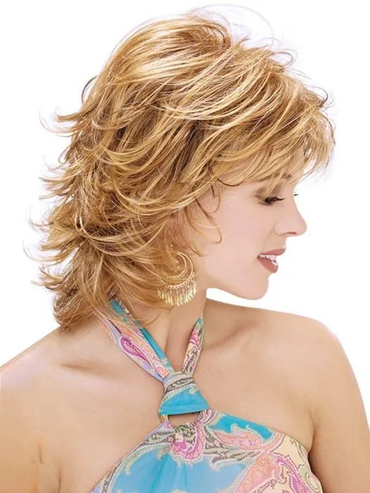Accessories_Estetica_Wigs angela