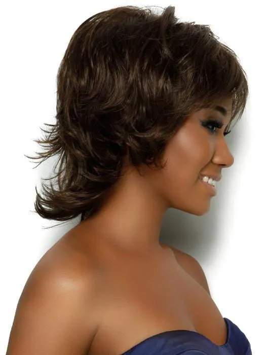 Accessories_Estetica_Wigs angela