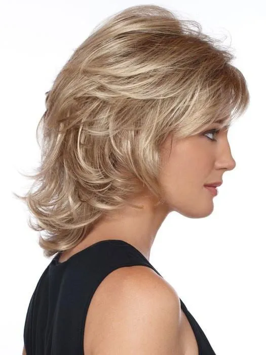 Accessories_Estetica_Wigs angela