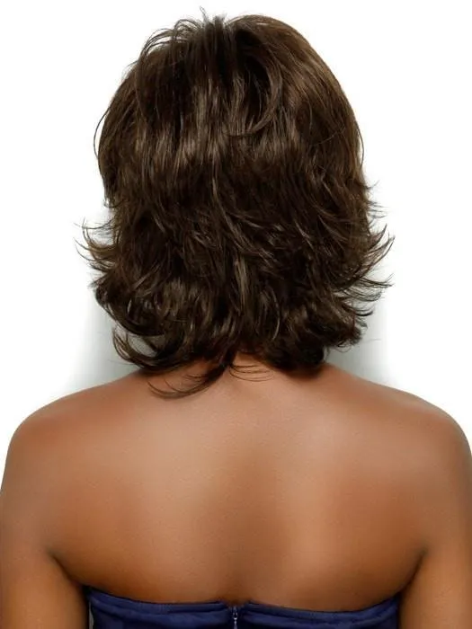Accessories_Estetica_Wigs angela