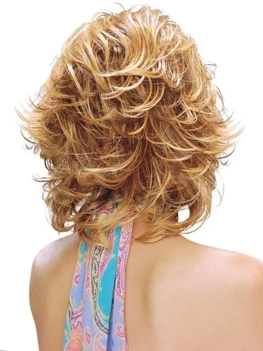 Accessories_Estetica_Wigs angela