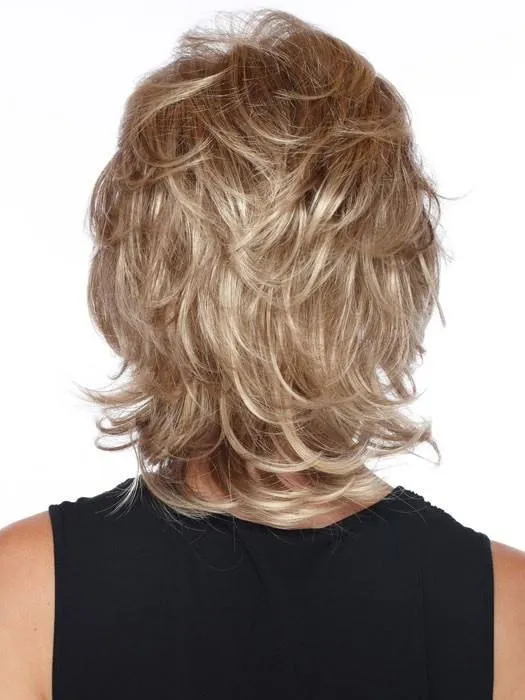 Accessories_Estetica_Wigs angela