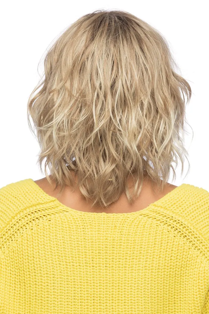 Accessories_Estetica_Wigs Arlo
