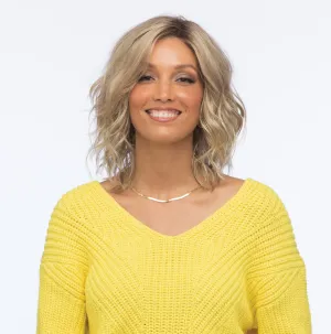 Accessories_Estetica_Wigs ARLO