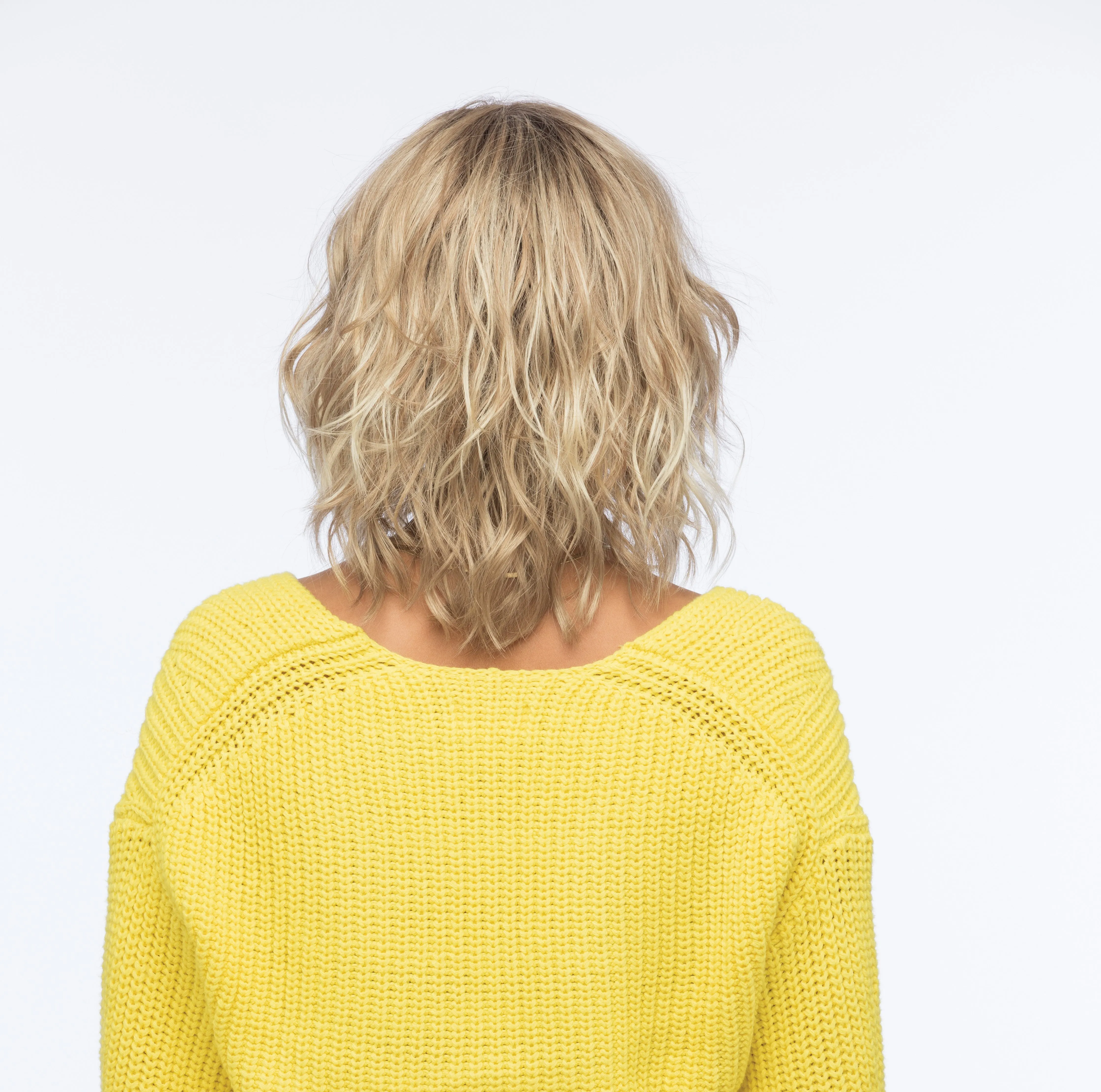 Accessories_Estetica_Wigs ARLO