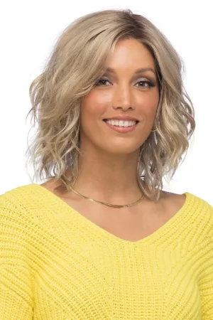 Accessories_Estetica_Wigs Arlo