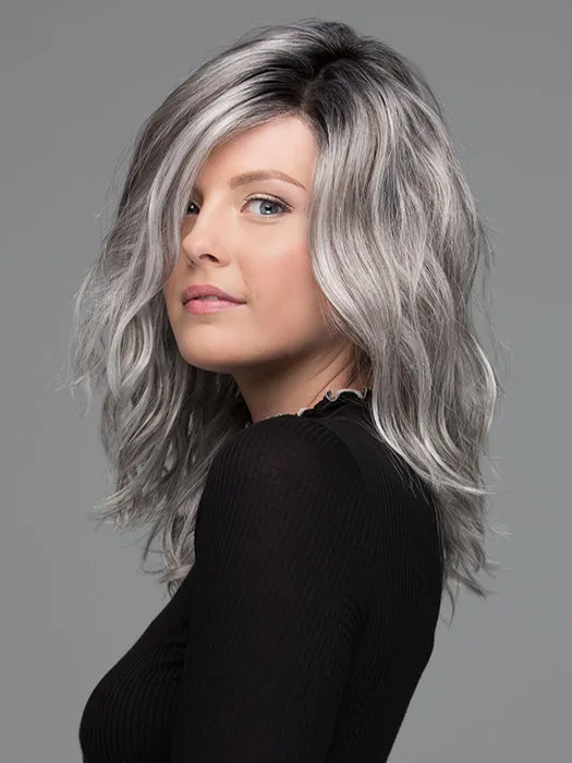 Accessories_Estetica_Wigs Avalon