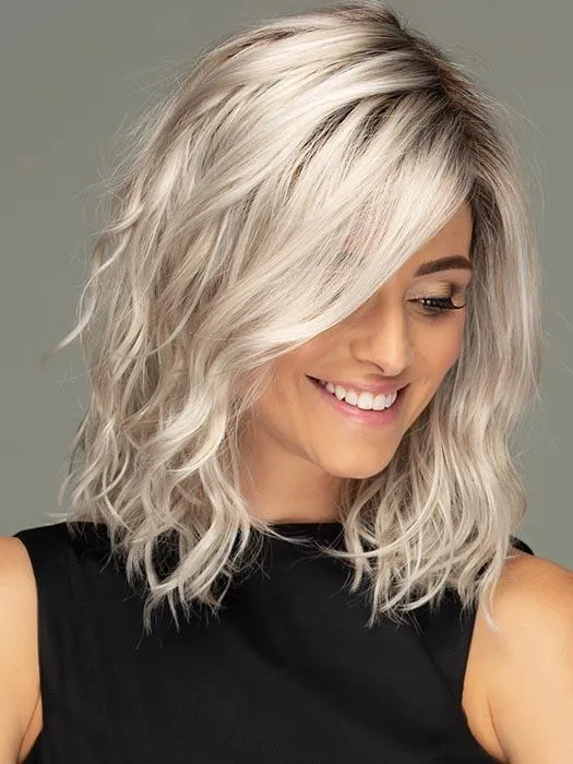 Accessories_Estetica_Wigs Avalon