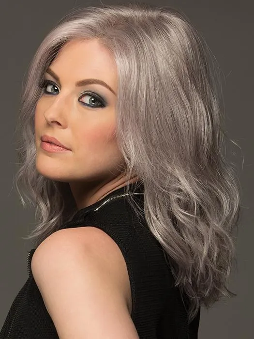 Accessories_Estetica_Wigs Avalon