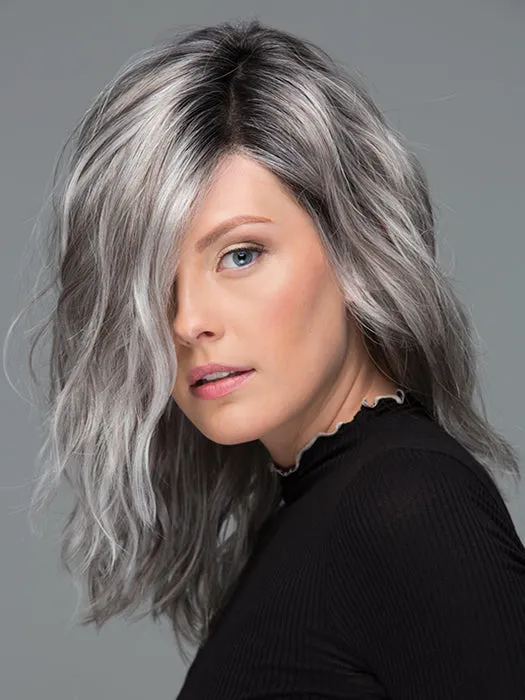 Accessories_Estetica_Wigs Avalon