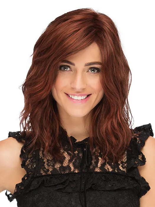 Accessories_Estetica_Wigs Avalon
