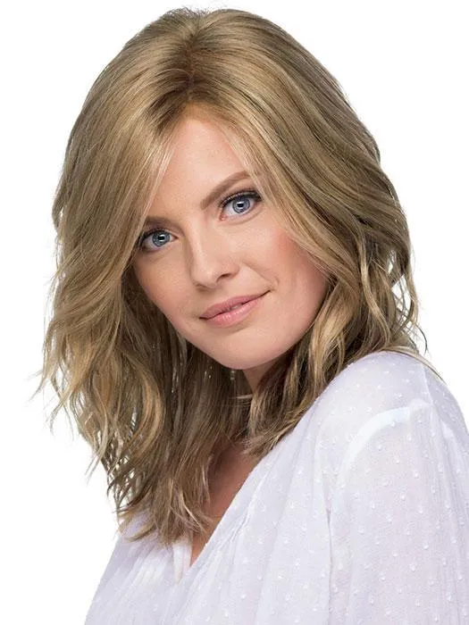 Accessories_Estetica_Wigs Avalon
