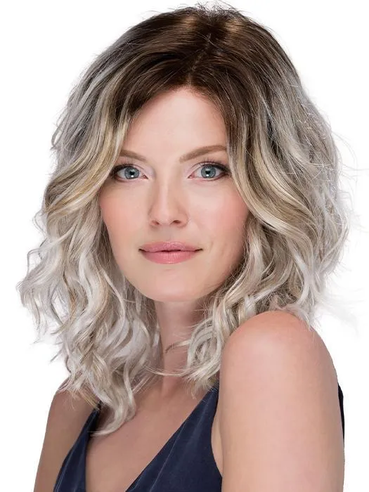 Accessories_Estetica_Wigs Avalon