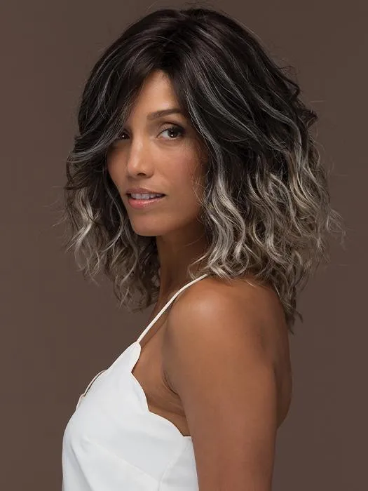 Accessories_Estetica_Wigs Avalon